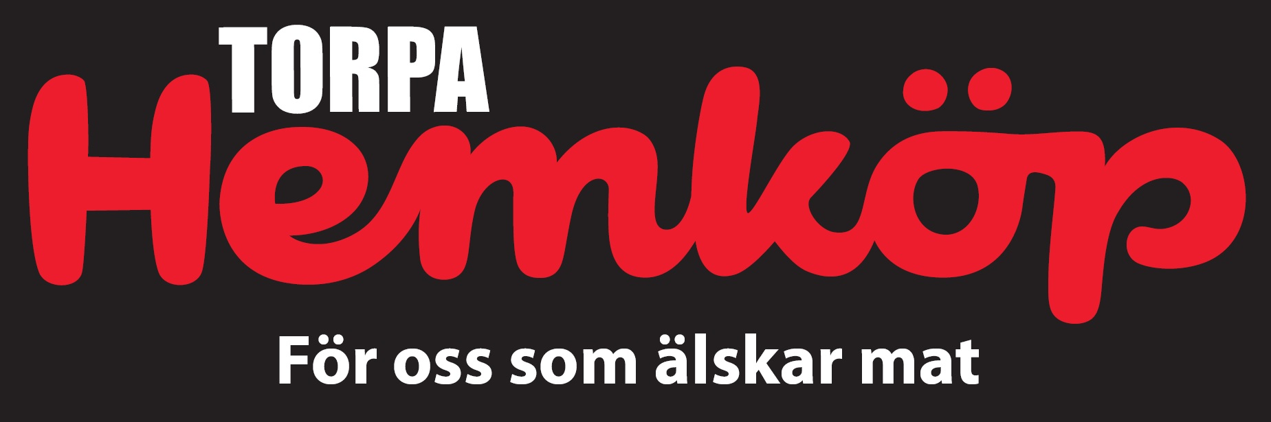 Hemköp Vänersborg