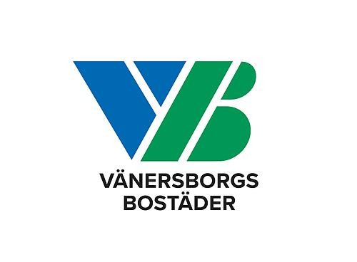 Vänersborgsbostäder